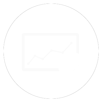 Startup Company (356x360), Png Download