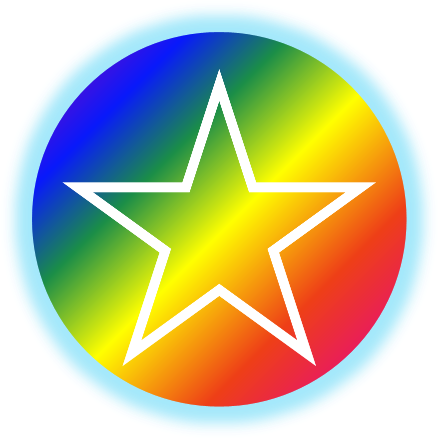 Smash Coin - Bosnia Herzegovina Flag On Yugoslavia (910x910), Png Download