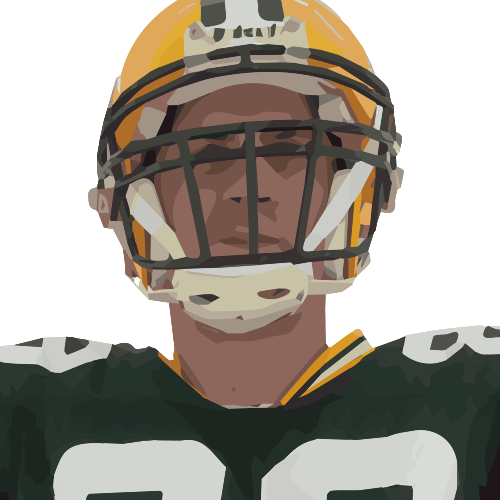 Bernard Carter - Illustration (500x500), Png Download