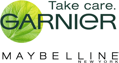 Garnier And Maybelline Offer Walgreens Consumers Chance - Garnier Men Oil Clear Face Wash(100 G) (600x403), Png Download