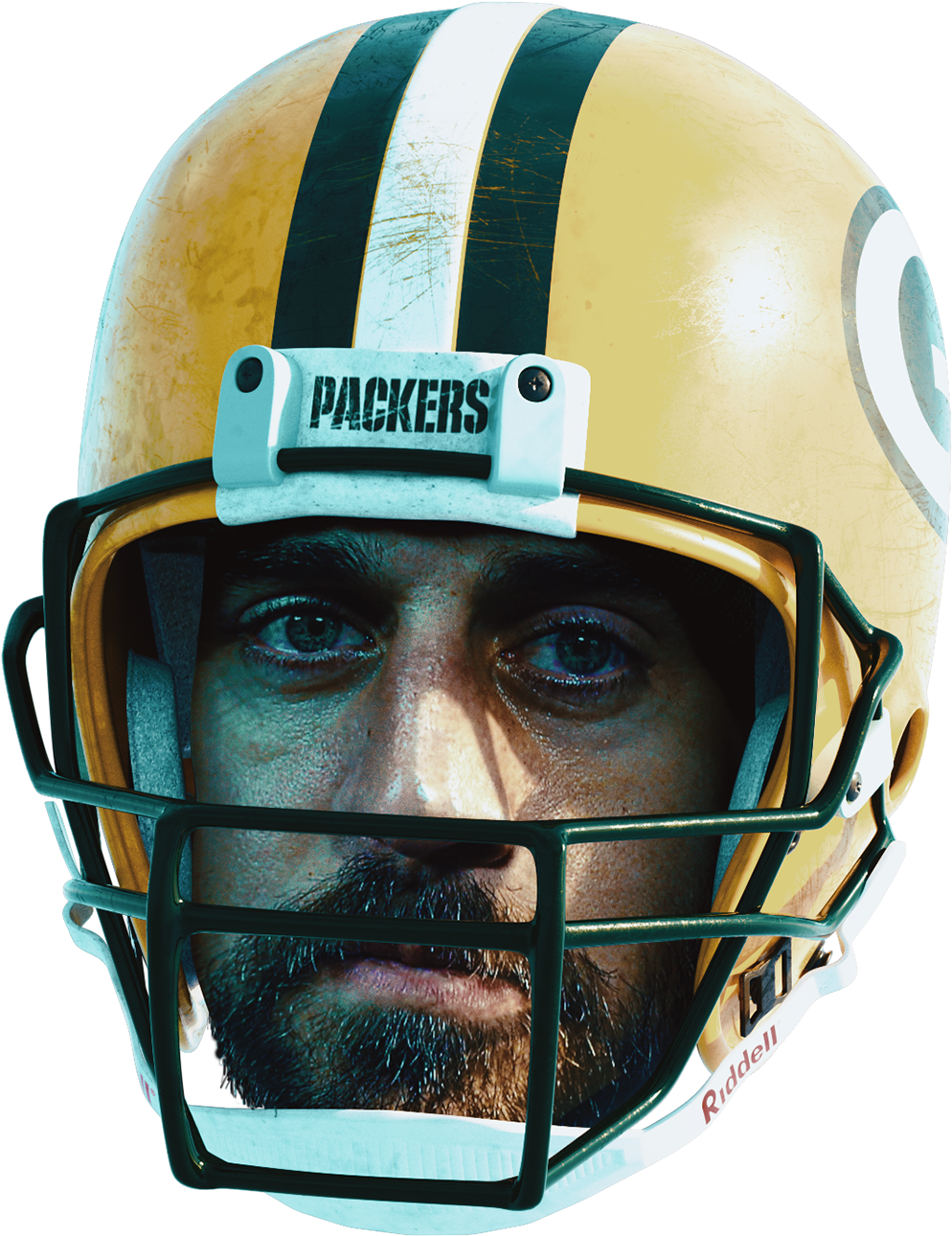 Dunnies - Face Mask (1400x1400), Png Download