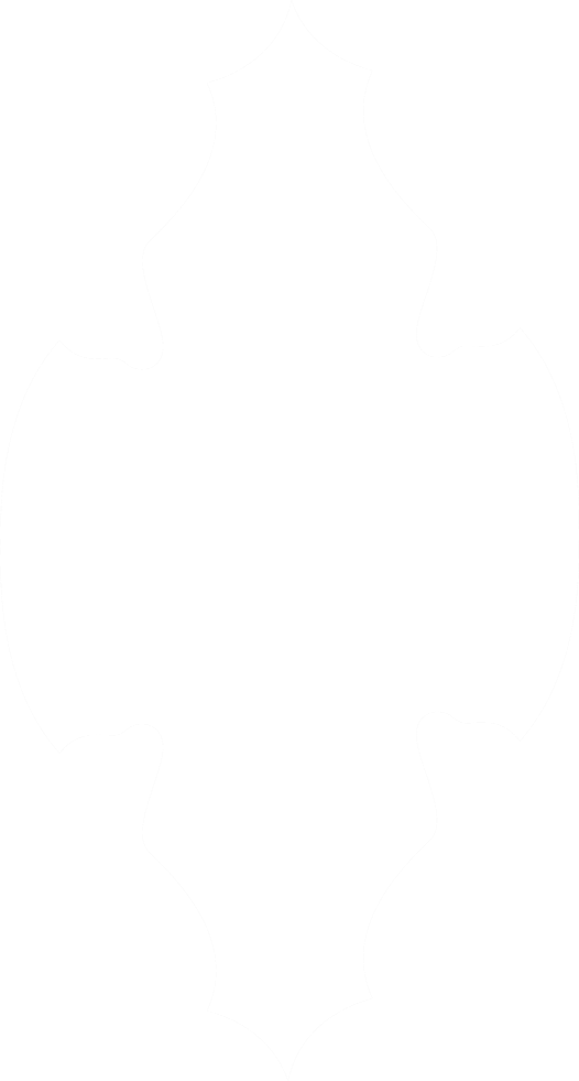 The Remainder Of The Property Was Planted With Shrubs - Toronto (526x981), Png Download