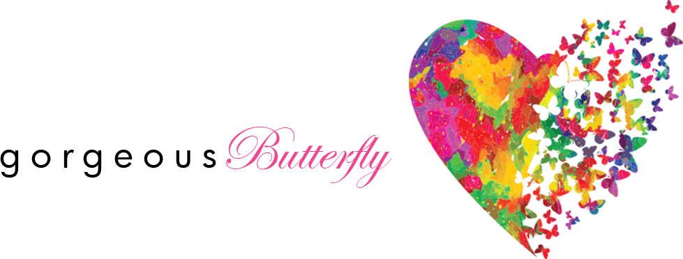 Subscribe - Birthday Thank You (979x372), Png Download