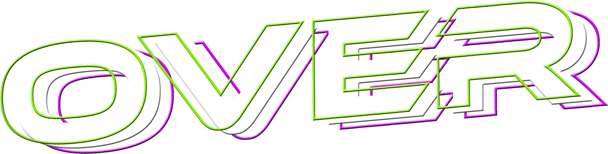 Graphic Design (3543x1045), Png Download