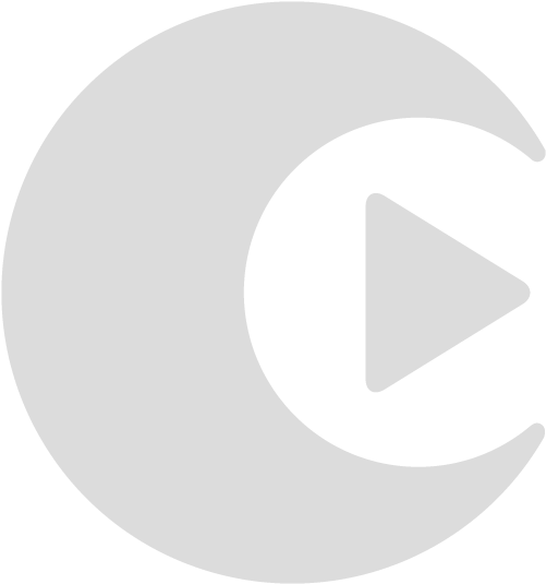 For Google Play Music - Poetrynight.org Podcast (516x550), Png Download