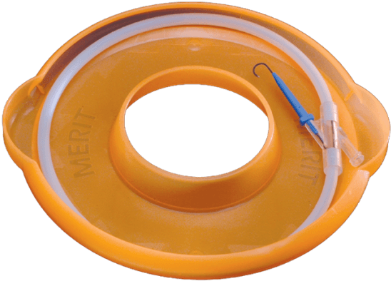 Img Src="https - Circle (1030x464), Png Download