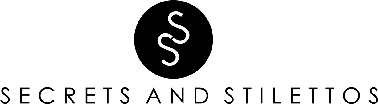 Stiletto Heel (1890x548), Png Download