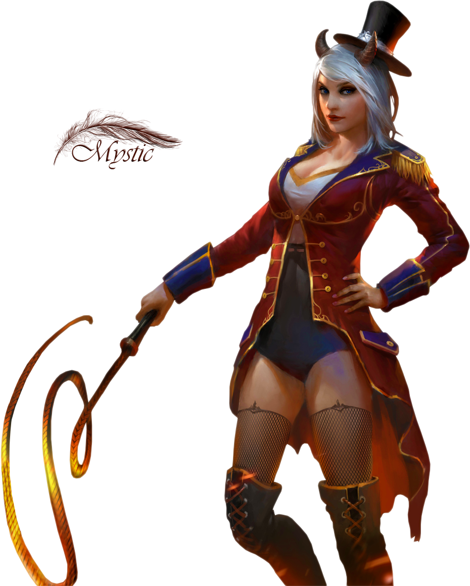 Liked Like Share - Woman Warrior (978x1188), Png Download
