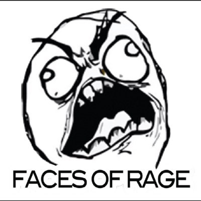 Memes De Bendy Español (400x400), Png Download