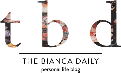 The Bianca Daily - Mount Naupa (1121x283), Png Download