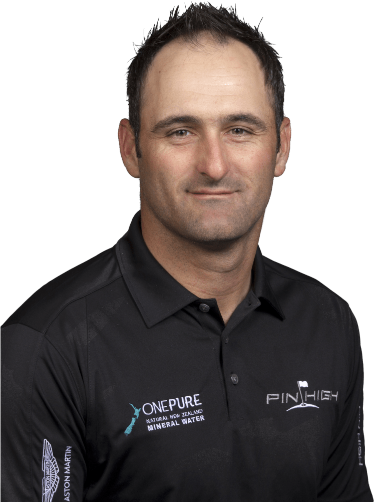 Mike Hendry - Michael Hendry (840x1050), Png Download