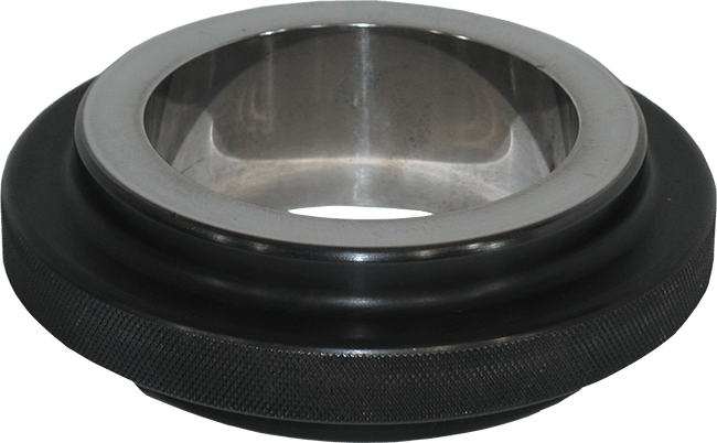 Ring Master - Ring (650x402), Png Download