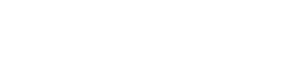 Home - Christine Jordan & Friends (975x200), Png Download