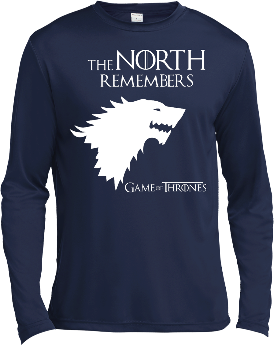 Game Of Thrones - Born In November 28 (1155x1155), Png Download