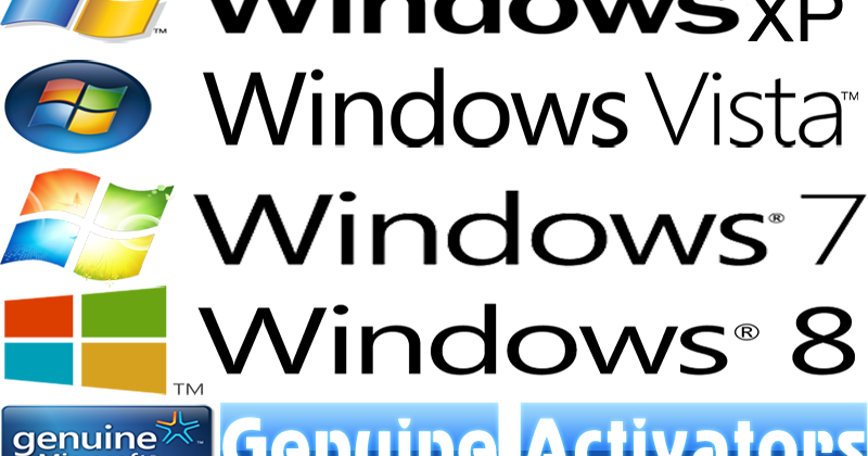 Computer Knowledge Free - Windows Vista (800x420), Png Download