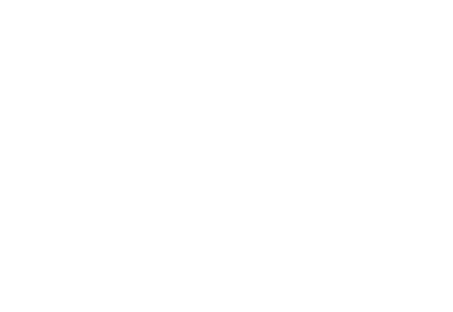 Food (1186x1244), Png Download