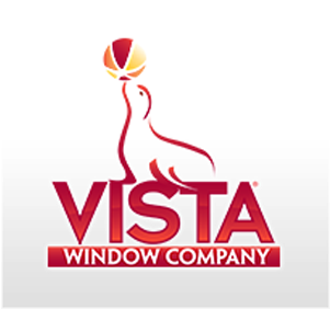 Vista-windows - Vista Window Company (400x300), Png Download