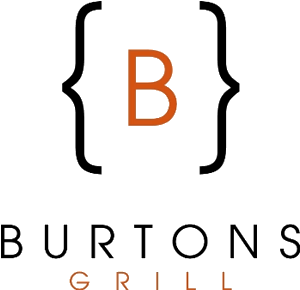 Red Robin At Pheasant Lane Mall A Simon Mall Nashua - Burtons Grill And Bar (400x400), Png Download