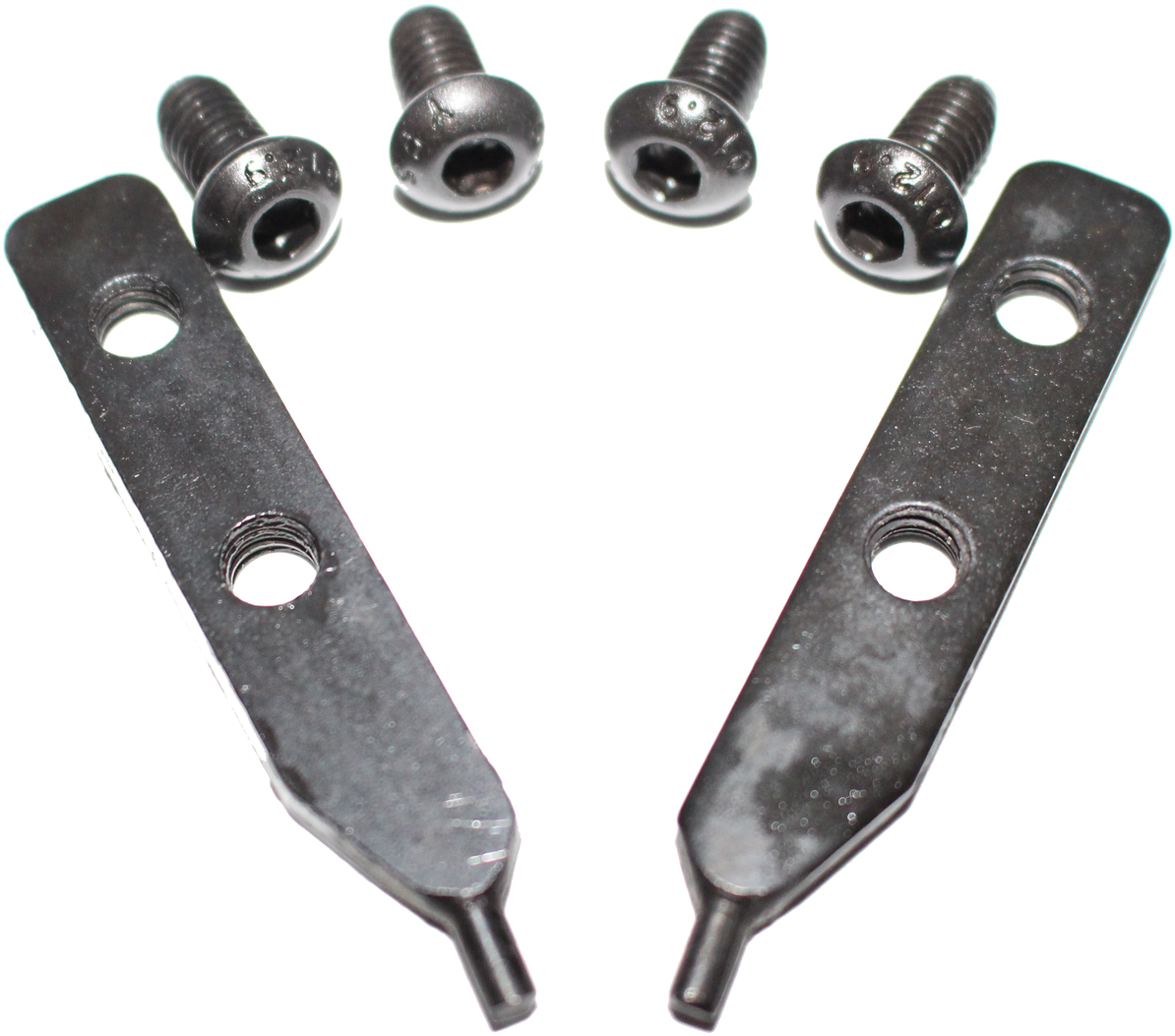 Image - Gm 6l80 Transmission (1280x1089), Png Download