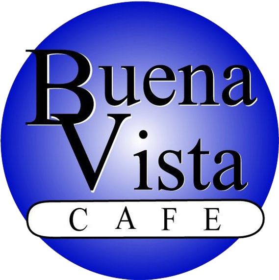 Image471118 - Menu (569x570), Png Download