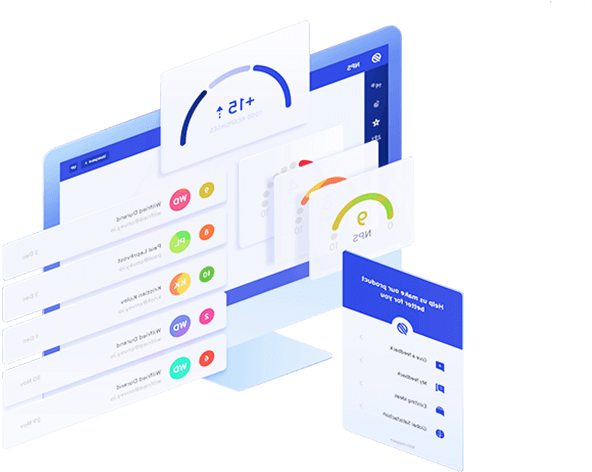 Windows Backup - Backup (600x490), Png Download