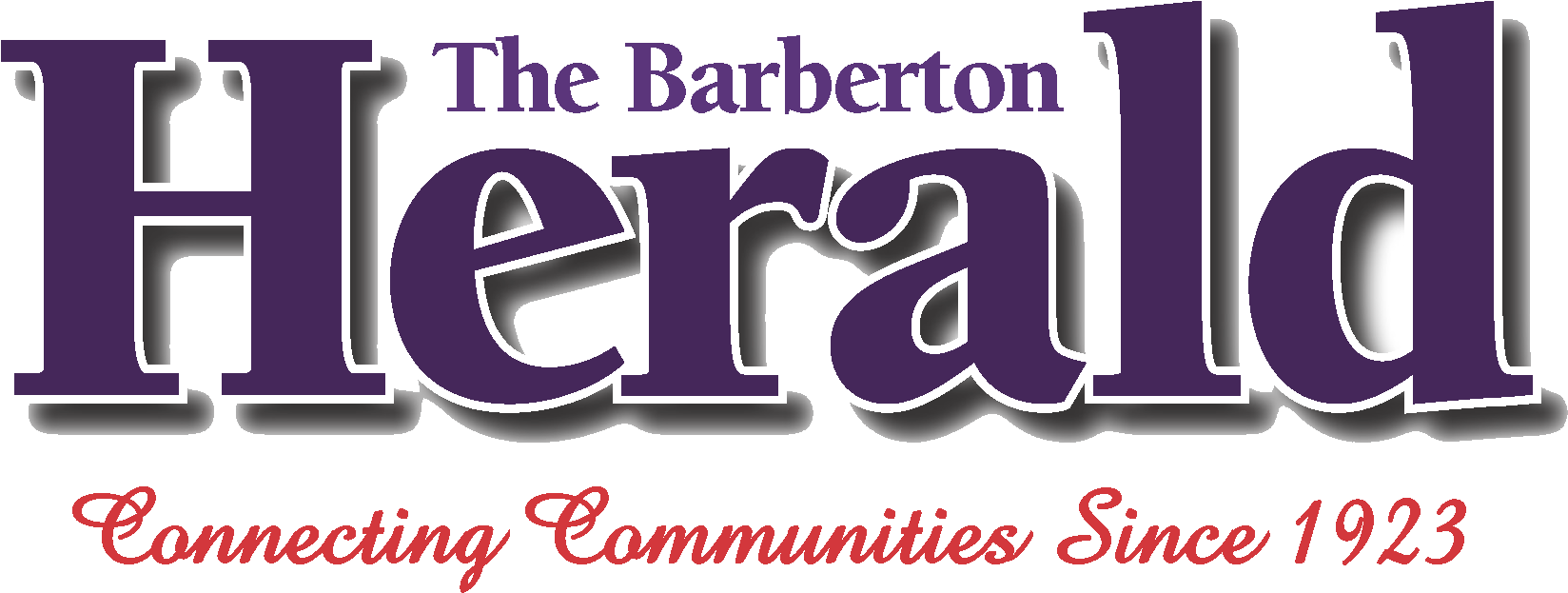Barberton Herald - Music Customized Memories Banner - Multicolor - One (1709x642), Png Download