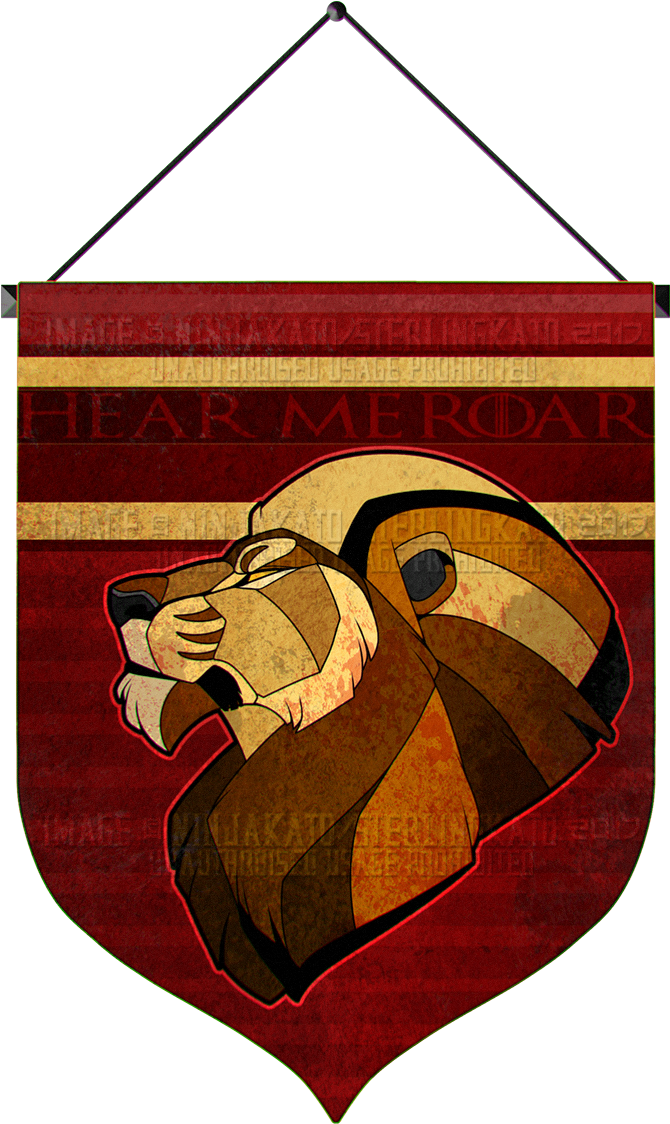 0 Replies 0 Retweets 6 Likes - Illustration (685x1139), Png Download