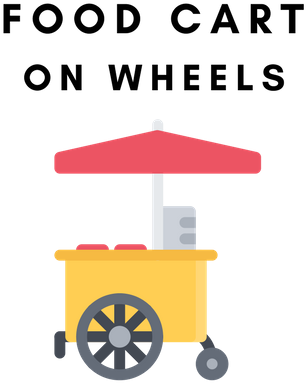 Cartello Orario Di Apertura (500x500), Png Download