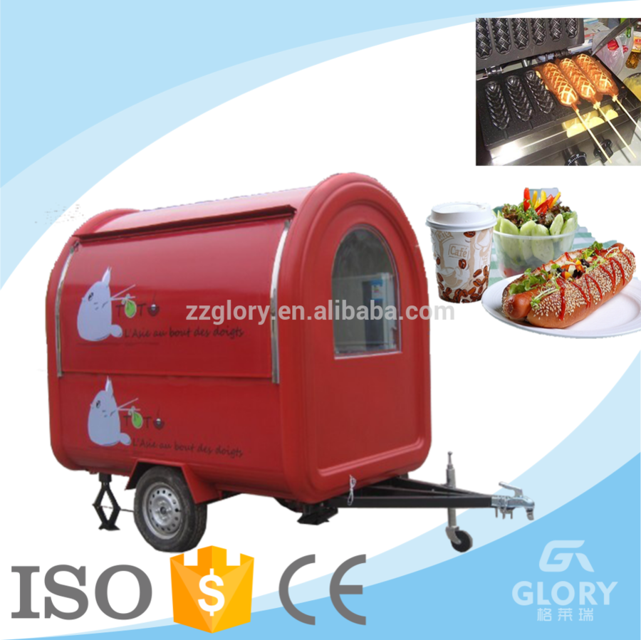 Pais (900x899), Png Download