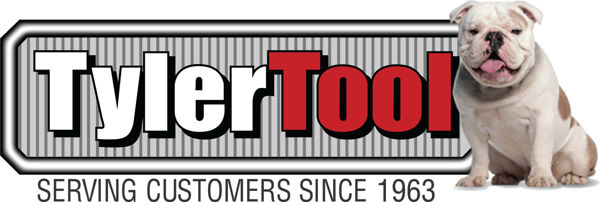 Top Coupons For Tyler Tool - Internet Coupon (1200x405), Png Download