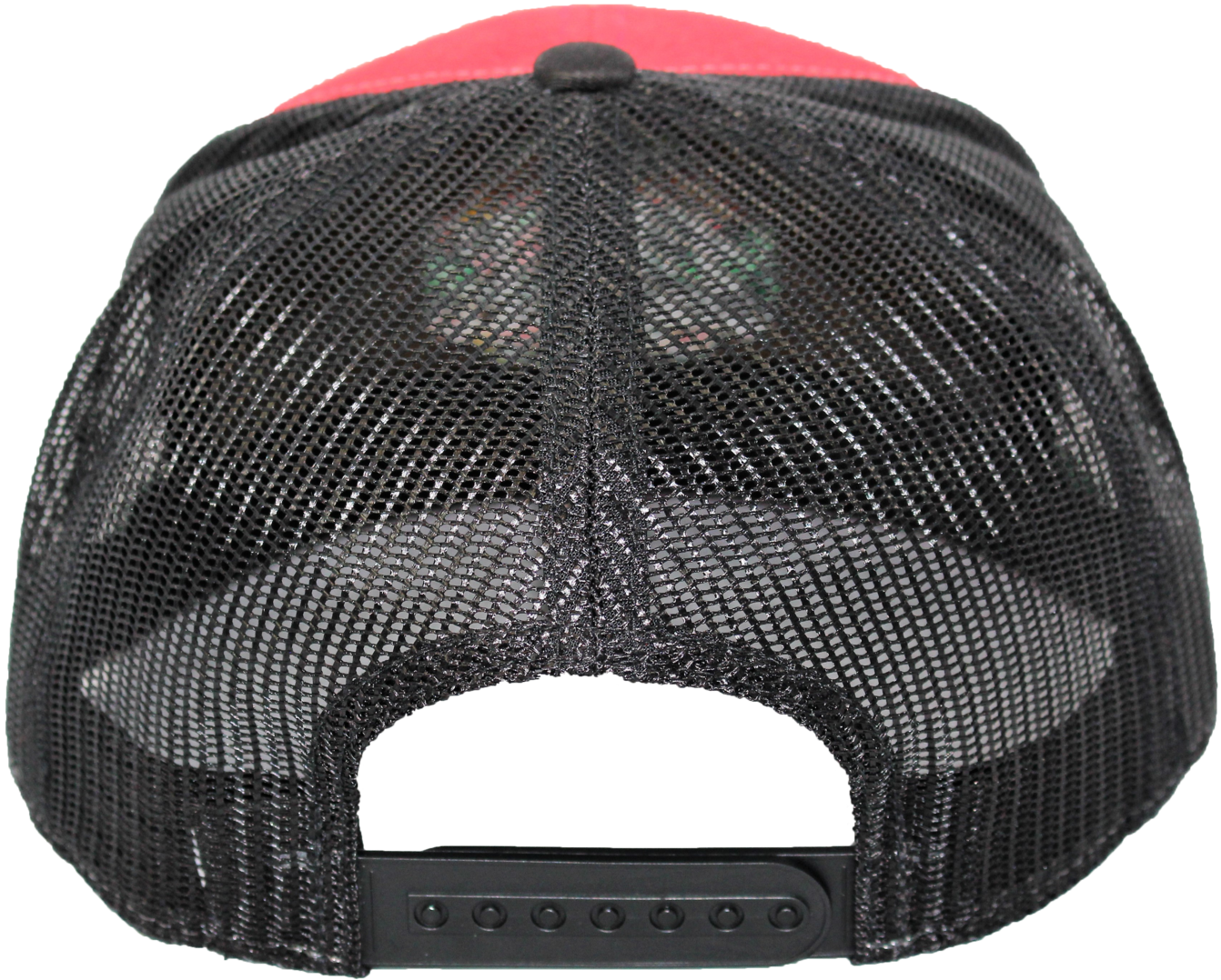 Earth Hat - Rasta Camo - Hat (2048x1365), Png Download