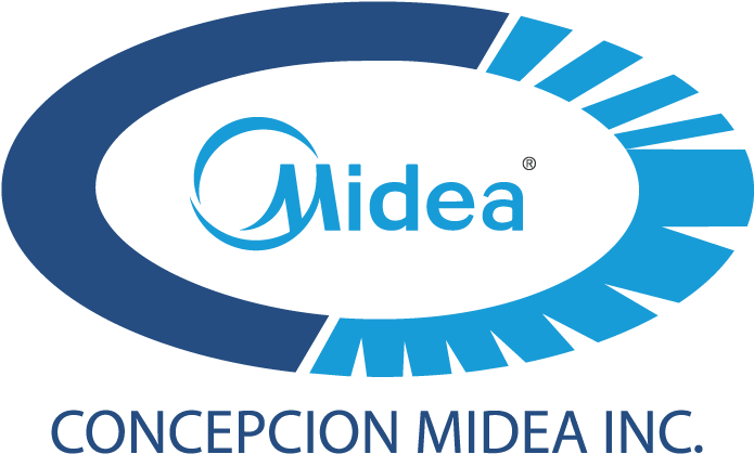Make Cooking A Breeze This Season With These Nifty - Concepcion Carrier Air Conditioning Company (749x461), Png Download