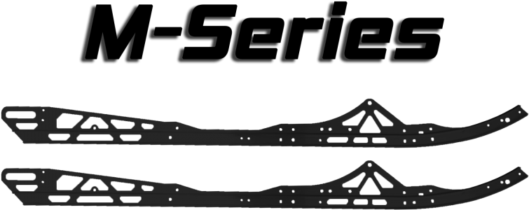 M Motion Arctic Cat (800x800), Png Download