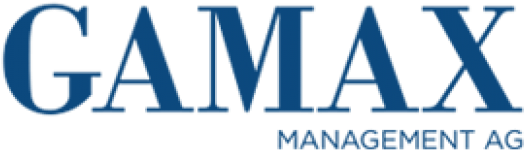 Portfolio - - Mama Gui (640x427), Png Download