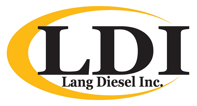 New 2015 Arctic Cat Wldct Sprt Atv - Lang Diesel (640x480), Png Download