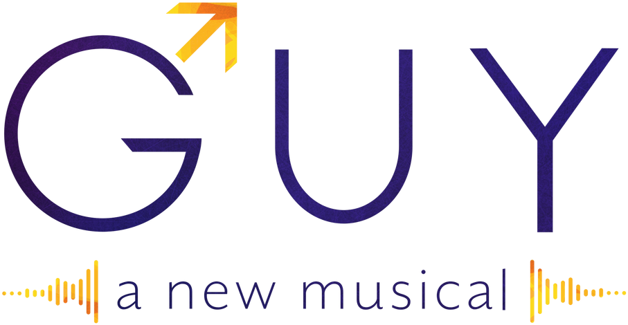 In Sondheim's Iconic Song, Losing My Mind, He Talks - Guitar String (1100x616), Png Download