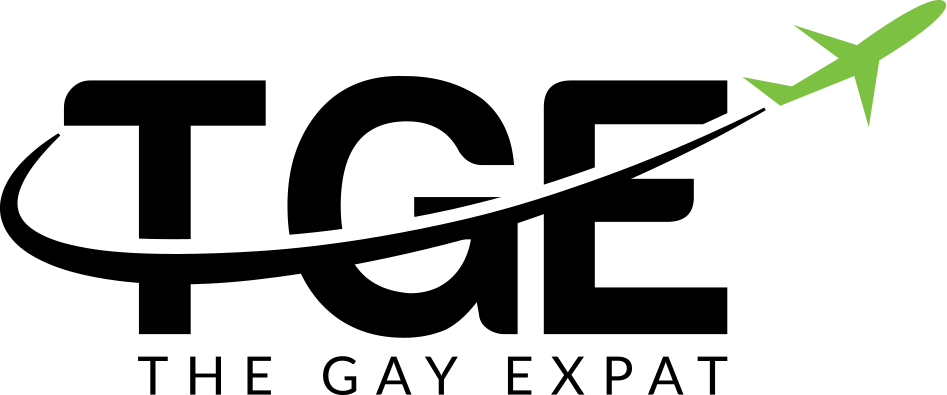 Vehicle Decor (947x395), Png Download