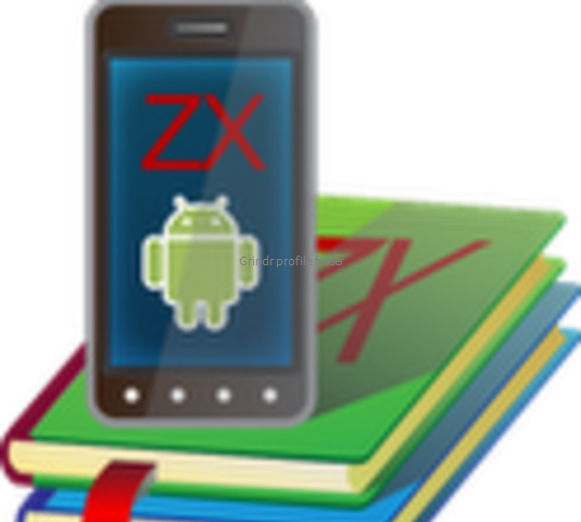 Grindr Profile Finder - Android (535x480), Png Download