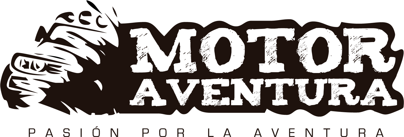 Motor Aventura Logo (1578x530), Png Download