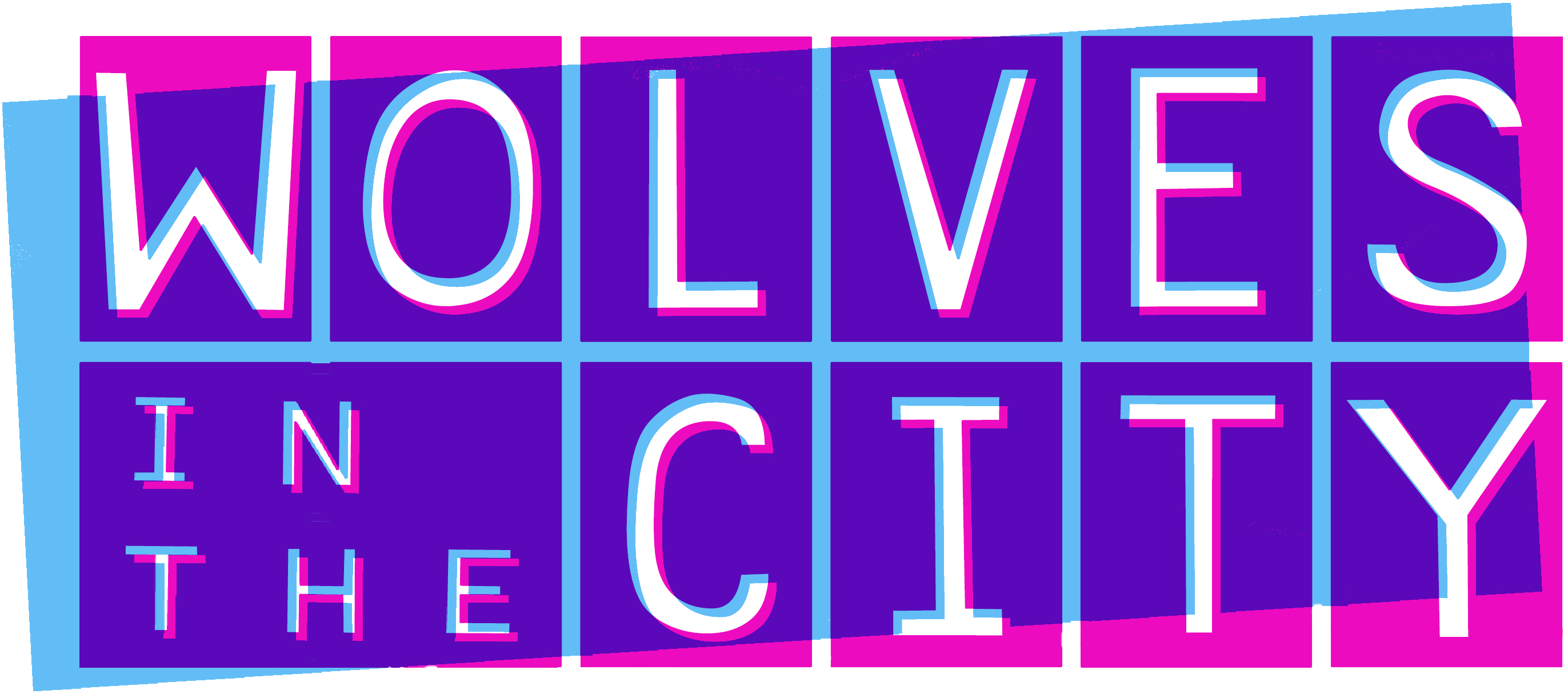 Podcast (3000x3000), Png Download