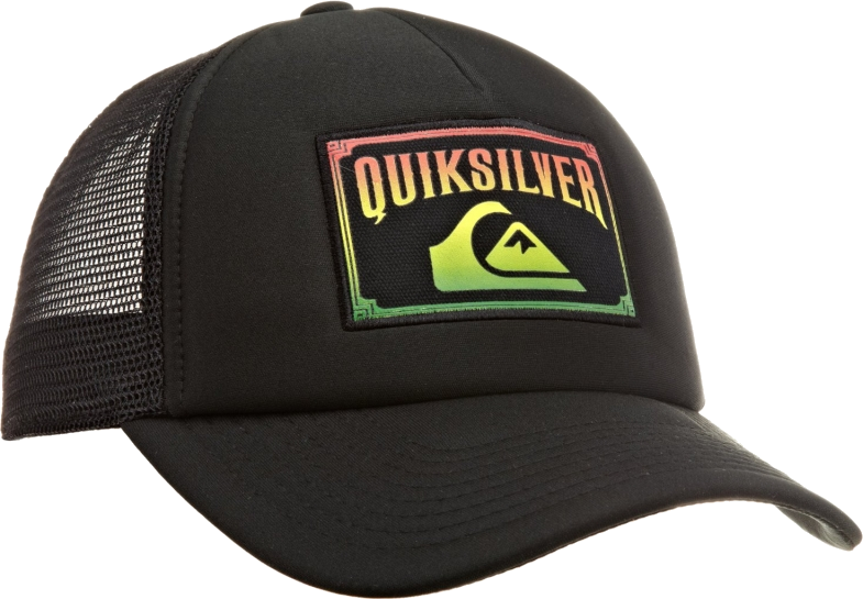 Baseball Cap (785x545), Png Download