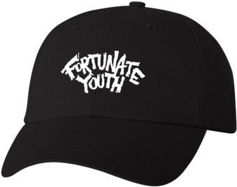 Sale Fy Dad Hat - Uber Cap (386x480), Png Download