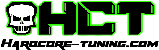 Can Am Maverick X3 Rs Turbo Tuning Sash (600x203), Png Download