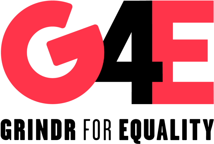 Effective - Playlist (720x483), Png Download