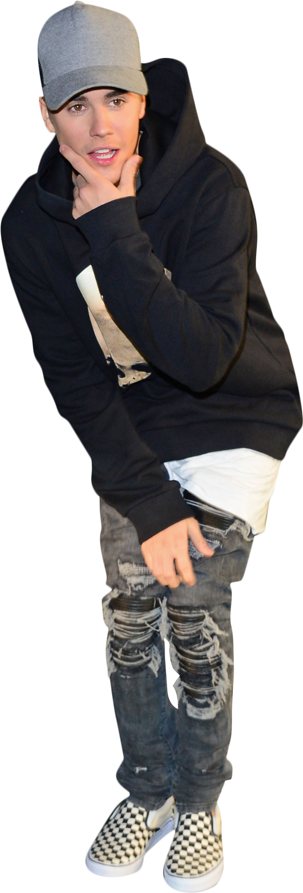 Pin Von Julian Auf Justin Bieber Png In 2018 - Justin Bieber Png Transparent (1278x1920), Png Download