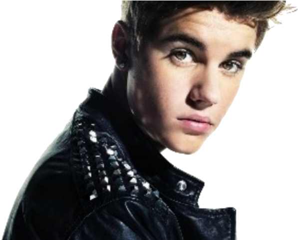Justin Bieber Png Transparent Images - Justin Bieber Photo Sot (640x480), Png Download