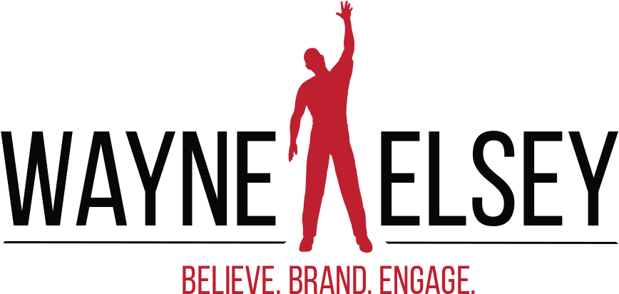 Wayne Elsey Logo - Vital Proteins Logo Png (900x438), Png Download