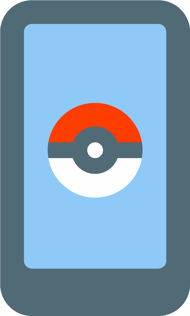 Png 50 Px - Icons8 (1600x1600), Png Download