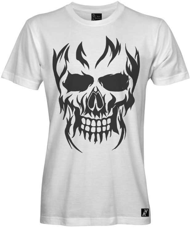 T-shirt (620x739), Png Download