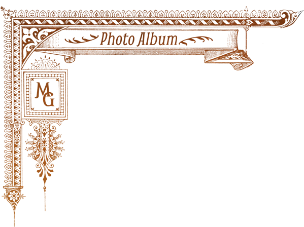 Our Story - Paper (663x459), Png Download